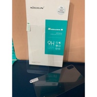 Genuine Nillkin 9H iphone xs max tempered glass