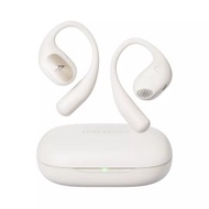 1MORE Fit SE Open Earbuds S31 白色 開放式運動真無線藍牙耳機