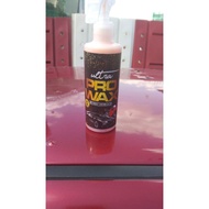 utra pro wax (coating)