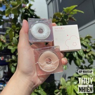 JudyDoll Highlighting Powder is super smooth, super sparkling