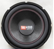 Postage 6.5 inch 8 inch 10 inch 12 inch subwoofer speaker speaker speaker warranty