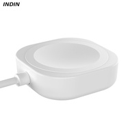 Sạc từ không dây cho bộ sạc iWatch Dock sạc cho iWatch đồng hồ thông minh