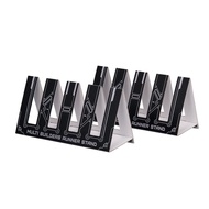 BANDAI SPIRITS Multi Builders Runner Stand