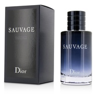 Sauvage 迪奧曠野之心 男士香水 EDT