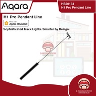 Aqara Dimmable Track Pendant Light H1 Pro HS20134