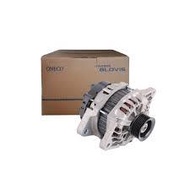 Kia Forte Kia Cerato K3  Elantra MD 1.6 / i30 Alternator (New) 37300-2B101 (BARU) MANDO
