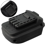 Battery Adapter DIY Cable Connector DaYi Body To Makita Battery & Makita Fuselage To DaYi Battery