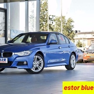 High quality for BMW Car Scratch Repair Agent Auto Touch Up Pen Car Care Scratch Clear Remover Paint