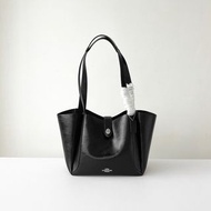 Coach Hadley Tote Large 單肩包
