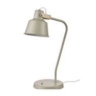 SJÖMAKT Table Lamp - 605.956.63