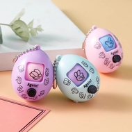 Small Gifts Birthday Creative Holiday Event Return Gifts Gifts Rewards Students Practical Guessing E