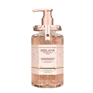 SỮA TẮM WEILAIYA HOA HỒNG - HOA TRÀ