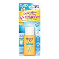 Biore UV Perfect Protect Milk Cool SPF50+ PA+++ 25ml