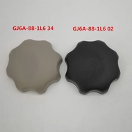 For Mazda 6 GG Mazda 6 Dial of seat back knob adjuster Seat angle adjustment button GJ6A-88-1L6