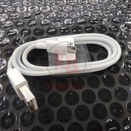 Xiaomi Redmi 9a 9at 9c 9i Data Cable poco Original MicroC3