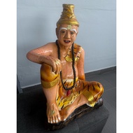 Jumbo Phra Lersi Narod Bucha