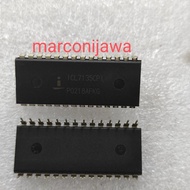 AS01 ICL7135CPI icl7135cpi