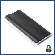 MOOMMY Film Camera Shutter Curtain Repair Replacement For 3A 3F Digital Camera Photography Focal Pla