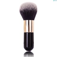 Single Large Loose Powder Brush Big Fat Pier Multi-functional Powder Brush Makeup Brush Blush Brush 