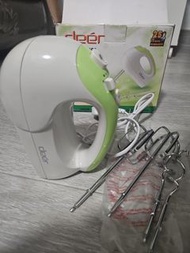 Deer 手提打蛋器 HM200