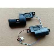 Replace old dell latitude e5520 speaker
