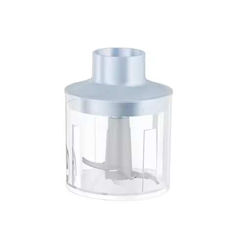 500ml Processor Accessories for Food Blender ROUNY H2