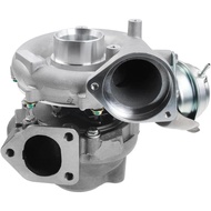 AP03 GT2260V Turbo Charger for BMW 5er E60 5er Touring E61 530d 7er E65 E66 E67 730d 11657789083