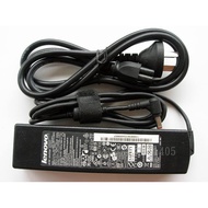 Lenovo Power Adapter ADP90DD PA190056LC G470Y400Y480E49 20V4.5A