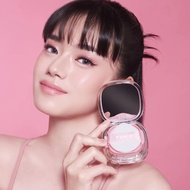 BG Skin ~ Dewy Glow Cushion ORI