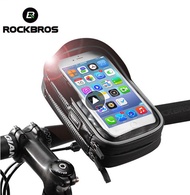 waterproof handphone holder bicycle handphone holder waterproof phone holder waterproof phone pouch