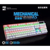 Super huge game keyboard R8-A5