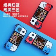 G9 Handheld Game Console Joystick Retro HD Handheld PSP Game Arcade 666 Game in One