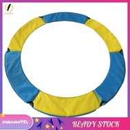 [xinhuan75l] Trampoline Pad, Replacement Trampoline Safety Pad,Trampoline Spring Cover,Safety Guard Spring Protective Cover