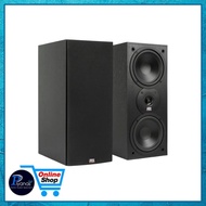 MTX AUDIO : MONITOR-60I (BLACK)/Piyanas Electric/ปิยะนัส อิเล็คทริคส์