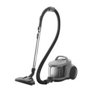 เครื่องดูดฝุ่นแบบกล่อง ELECTROLUX EFC52614 (1293467)