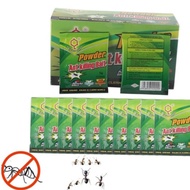 Powder Ant Killer KILLING BAIT Destroy Ant Killer Powder (5g)