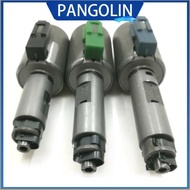 PANGOLIN AF33 Transmission Linear Solenoid Valve Kit AW55 50SN AW55 51SN for Volvo C30 C70 S40 S60 S