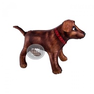 36" Dog Balloon