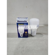 Vario 6w 6watt LED Bulb CoolDayLightHANNOCHS E27 LED Bulb