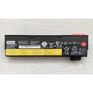 Original Thinkpad Lenovo T480 T570 T580 P51S P52S A485 Battery 72WH Thickened Version