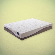 Sinomax - 10" CEOx ULTRA 床褥
