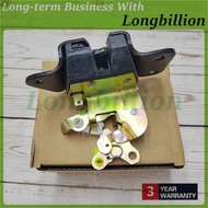 New Use for Hyundai H100 Grace Starex Jac Refine Mitsubishi Delica L400 L300 Tailgate Lock Back Door