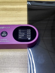 Nano ceramic sputter HD IR99 [Siap Potong] PRECUT car tinted kereta UV 99% window film