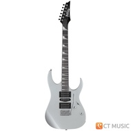 Ibanez GRG170DX Electric Guitar กีตาร์ไฟฟ้า GRG 170 DX GRG170 170DX กีตาร์ กีต้าร์