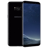 Samsung Galaxy S8 5.8