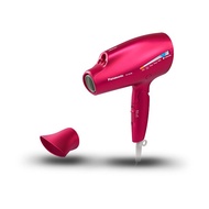 Panasonic 1800W nanoe &amp; Double Mineral Hair Dryer EH-NA98