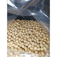 加银大特级黄豆(真空包装)/ Canada Soya Bean (Vacuum pack)/ Canada Soya Beans