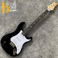 【 反拍樂器 】PRS SE JOHN MAYER SILVER SKY PBK 黑色 電吉他 公司貨 免運費