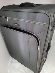 Dunlop Suitcase 29吋行李箱