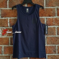 DC shoes singlet Original